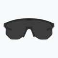 Bliz Hero matt black/smoke sunglasses 2