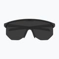 Bliz Hero matt black/smoke sunglasses 3