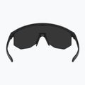 Bliz Hero matt black/smoke sunglasses 4