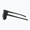 Bliz Hero matt black/smoke sunglasses 5
