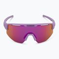 Bliz Matrix Small sunglasses matt purple/brown in purple multi 3