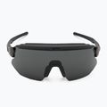 Bliz Breeze Small matt black/ smoke/ pink sunglasses 4