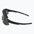 Bliz Breeze Small matt black/ smoke/ pink sunglasses 5