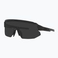 Bliz Breeze Small matt black/ smoke/ pink sunglasses