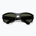 Sunglasses Ray-Ban Mega Balorama black/green g-15 3