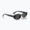 Sunglasses Ray-Ban RB4441D Bio-Based black/dark grey