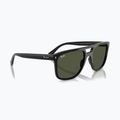 Sunglasses Ray-Ban RB2213 balck/green g-15