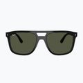 Sunglasses Ray-Ban RB2213 balck/green g-15 2