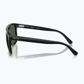 Sunglasses Ray-Ban RB2213 balck/green g-15 6