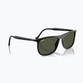 Sunglasses Ray-Ban RB2216 black/green