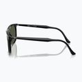 Sunglasses Ray-Ban RB2216 black/green 6