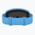 Ski goggles Bliz G001 matte blue/brown/blue multi 8