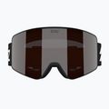 Ski goggles Bliz G001 matte black/orange/silver mirror 6