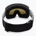 Ski goggles Bliz G001S matte black/brown/purple multi 3