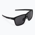Bliz A001 matte black/smoke sunglasses