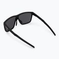 Bliz A001 matte black/smoke sunglasses 2