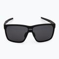 Bliz A001 matte black/smoke sunglasses 3