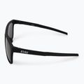 Bliz A001 matte black/smoke sunglasses 4