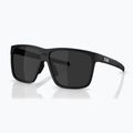 Bliz A001 matte black/smoke sunglasses