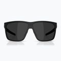 Bliz A001 matte black/smoke sunglasses 2