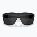 Bliz A001 matte black/smoke sunglasses 3
