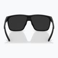 Bliz A001 matte black/smoke sunglasses 4