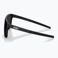 Bliz A001 matte black/smoke sunglasses 5