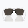 Bliz A001 matte white/grey blue multi sunglasses 4