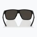 Bliz A001 matte black/grey blue multi sunglasses 4
