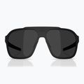 Bliz A002 matte black/smoke sunglasses 2