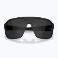 Bliz A002 matte black/smoke sunglasses 3