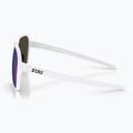 Bliz A002 matte white/grey blue multi sunglasses 5
