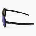 Bliz A002 matte black/grey blue multi sunglasses 4