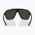 Bliz A002 matte black/grey blue multi sunglasses 4