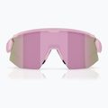 Bliz Breeze matte powder pink/brown rosé multi/pink sunglasses 2