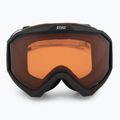 Ski goggles Bliz Liner black/orange 2