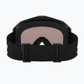 Ski goggles Bliz Liner black/orange 7