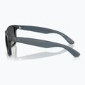 Sunglasses Ray-Ban Justin Classic matt black/dark grey 6