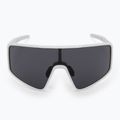 Bliz P001S matte white/smoke sunglasses 3