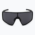 Bliz P001S matte black/smoke sunglasses 3