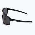 Bliz P001S matte black/smoke sunglasses 4
