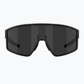 Bliz P002 matte black/smoke sunglasses 2