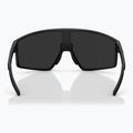 Bliz P002 matte black/smoke sunglasses 3