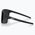 Bliz P002 matte black/smoke sunglasses 4