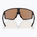 Bliz P002 Nano Optics Nordic Light matte black/coral/orange blue multi sunglasses 3