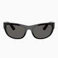 Sunglasses Ray-Ban Mega Balorama black/ultra black 2