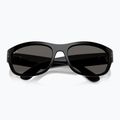 Sunglasses Ray-Ban Mega Balorama black/ultra black 3