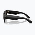 Sunglasses Ray-Ban Mega Wayfarer black/black 6