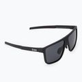 Sunglasses Bliz A003 matte black