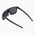 Sunglasses Bliz A003 matte black 2